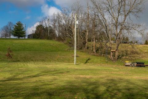 2065 Buckeye Rd, Lancaster, KY 40444 photo 13
