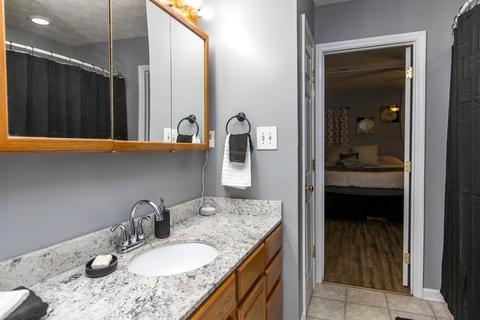 2065 Buckeye Rd, Lancaster, KY 40444 photo 46
