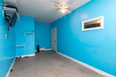 2065 Buckeye Rd, Lancaster, KY 40444 photo 35
