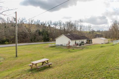2065 Buckeye Rd, Lancaster, KY 40444 photo 16