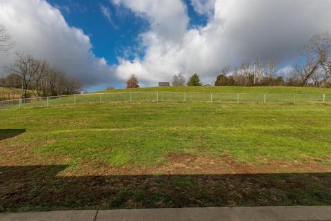 2065 Buckeye Rd, Lancaster, KY 40444 photo 6