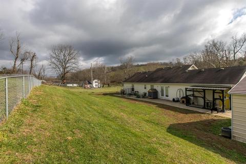 2065 Buckeye Rd, Lancaster, KY 40444 photo 7