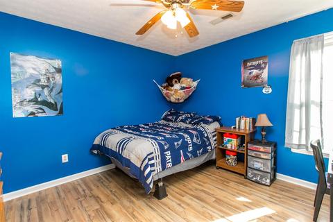 2065 Buckeye Rd, Lancaster, KY 40444 photo 39