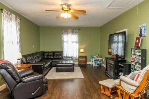 2065 Buckeye Rd, Lancaster, KY 40444 photo 30
