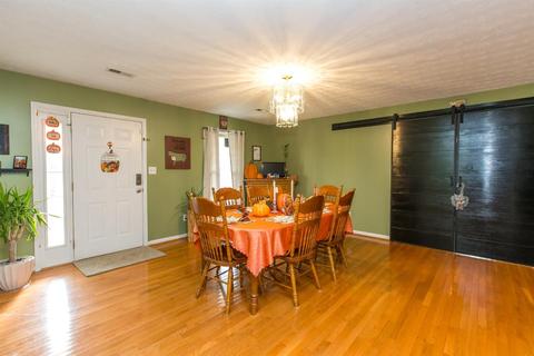 2065 Buckeye Rd, Lancaster, KY 40444 photo 18