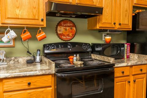 2065 Buckeye Rd, Lancaster, KY 40444 photo 25