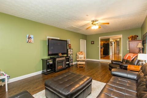 2065 Buckeye Rd, Lancaster, KY 40444 photo 33