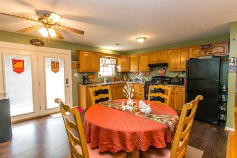 2065 Buckeye Rd, Lancaster, KY 40444 photo 21