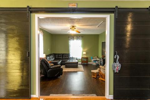 2065 Buckeye Rd, Lancaster, KY 40444 photo 29