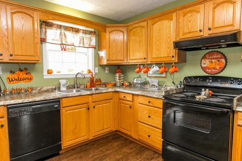 2065 Buckeye Rd, Lancaster, KY 40444 photo 23