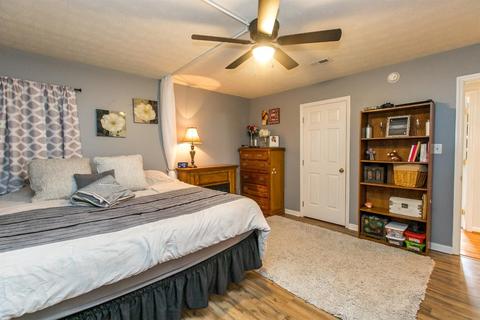 2065 Buckeye Rd, Lancaster, KY 40444 photo 43