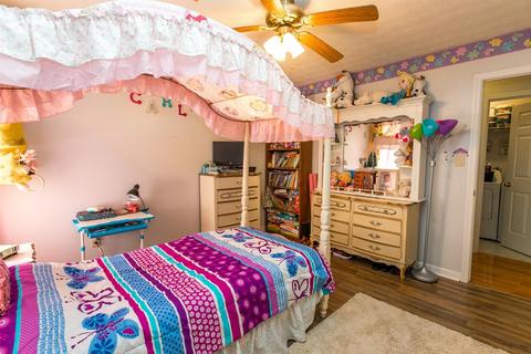 2065 Buckeye Rd, Lancaster, KY 40444 photo 38