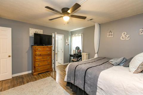 2065 Buckeye Rd, Lancaster, KY 40444 photo 44