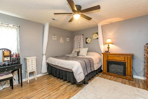 2065 Buckeye Rd, Lancaster, KY 40444 photo 42