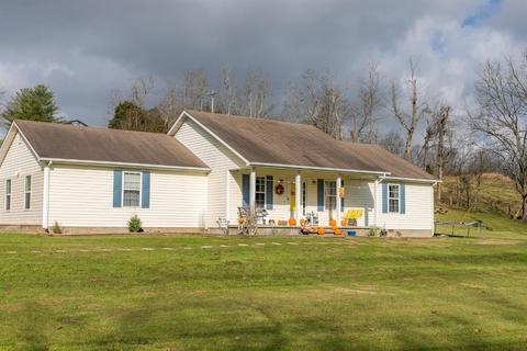 2065 Buckeye Rd, Lancaster, KY 40444 photo 1