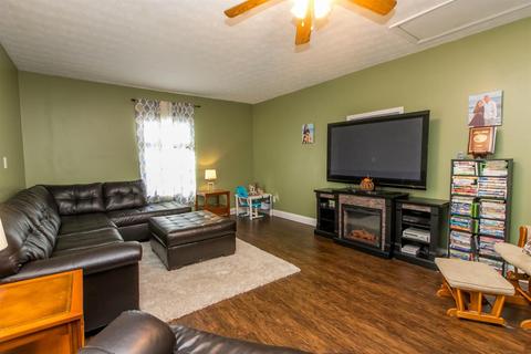 2065 Buckeye Rd, Lancaster, KY 40444 photo 31