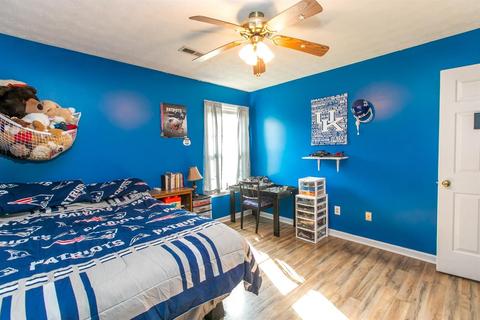 2065 Buckeye Rd, Lancaster, KY 40444 photo 40