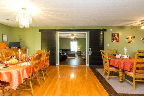 2065 Buckeye Rd, Lancaster, KY 40444 photo 28
