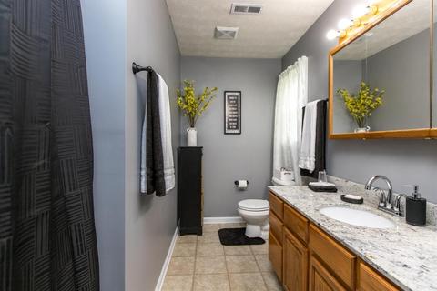 2065 Buckeye Rd, Lancaster, KY 40444 photo 45