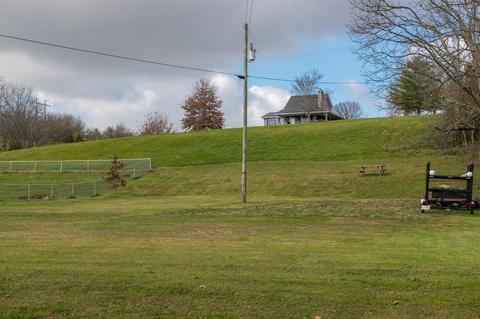 2065 Buckeye Rd, Lancaster, KY 40444 photo 14