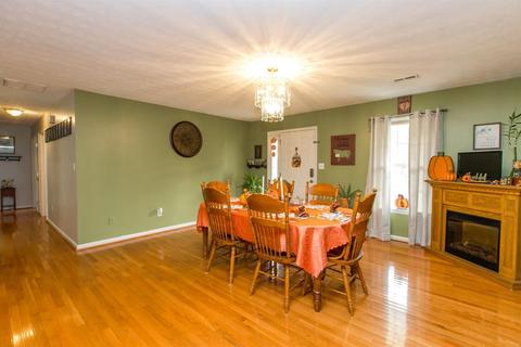2065 Buckeye Rd, Lancaster, KY 40444 photo 19