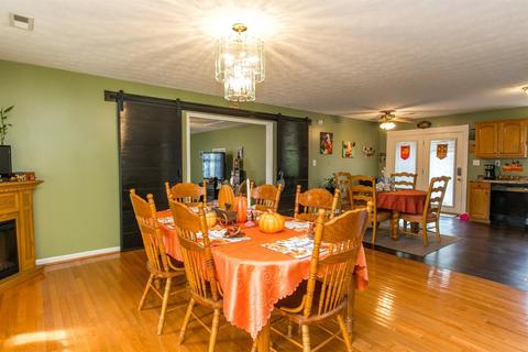 2065 Buckeye Rd, Lancaster, KY 40444 photo 27