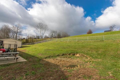 2065 Buckeye Rd, Lancaster, KY 40444 photo 11
