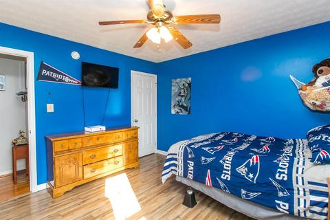 2065 Buckeye Rd, Lancaster, KY 40444 photo 41