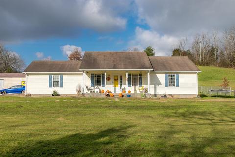2065 Buckeye Rd, Lancaster, KY 40444 photo 3