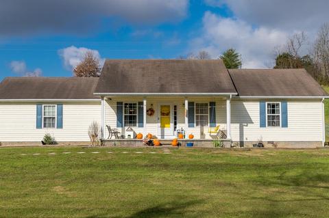 2065 Buckeye Rd, Lancaster, KY 40444 photo 4