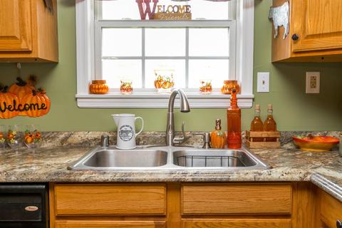 2065 Buckeye Rd, Lancaster, KY 40444 photo 24