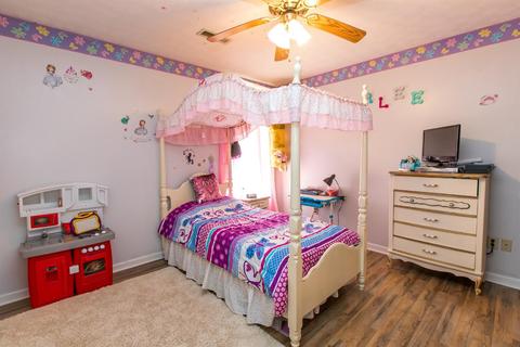 2065 Buckeye Rd, Lancaster, KY 40444 photo 37