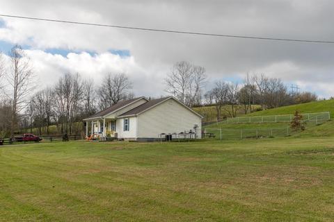 2065 Buckeye Rd, Lancaster, KY 40444 photo 15