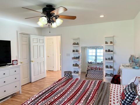 1903 5th St, Corbin, KY 40701 photo 9