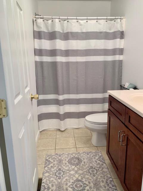 1903 5th St, Corbin, KY 40701 photo 14