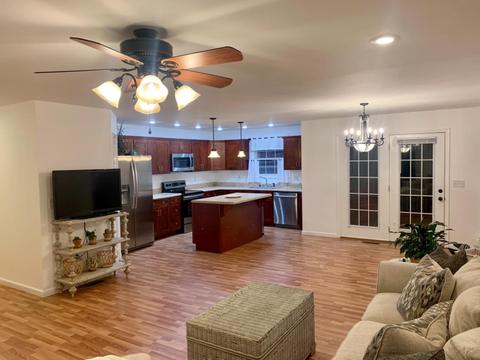 1903 5th St, Corbin, KY 40701 photo 6