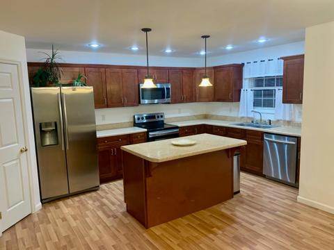 1903 5th St, Corbin, KY 40701 photo 7
