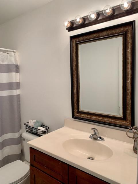 1903 5th St, Corbin, KY 40701 photo 15