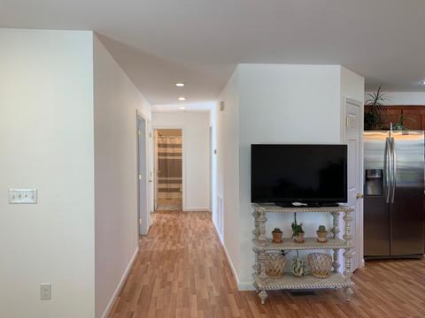 1903 5th St, Corbin, KY 40701 photo 8