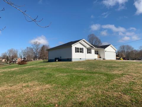 1903 5th St, Corbin, KY 40701 photo 2