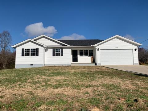 1903 5th St, Corbin, KY 40701 photo 1