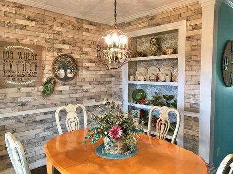 290 Avis Dr, Grayson, KY 41143 photo 7