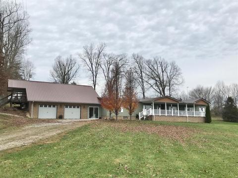 290 Avis Dr, Grayson, KY 41143 photo 1