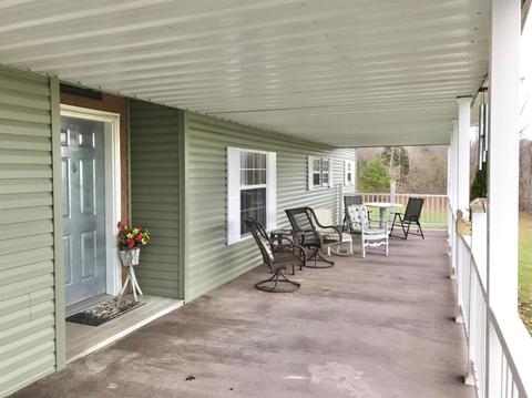290 Avis Dr, Grayson, KY 41143 photo 24