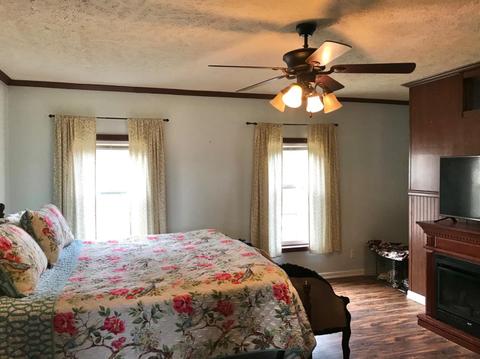 290 Avis Dr, Grayson, KY 41143 photo 12
