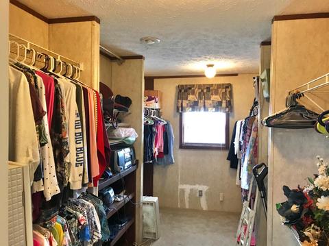 290 Avis Dr, Grayson, KY 41143 photo 23