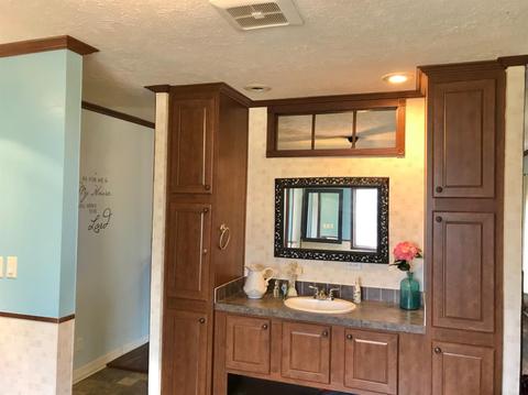 290 Avis Dr, Grayson, KY 41143 photo 13