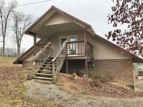 290 Avis Dr, Grayson, KY 41143 photo 27