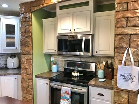 290 Avis Dr, Grayson, KY 41143 photo 5