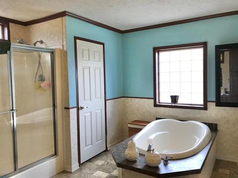 290 Avis Dr, Grayson, KY 41143 photo 14